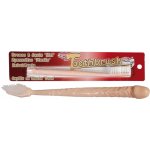 Kartáček na zuby - penis – Zboží Dáma