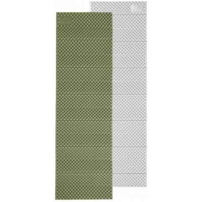 Naturehike 410 g NH19QD008Z – Zboží Dáma Naturehike 410 g NH19QD008Z – Zboží Dáma