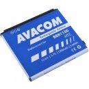 AVACOM PDHT-HD2-S1200A 1230mAh