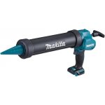 Makita CG100DZA – Zboží Dáma