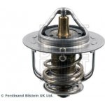 Termostat, chladivo BLUE PRINT ADG09220