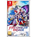 Fire Emblem Engage – Zbozi.Blesk.cz