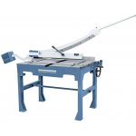 BERNARDO BHS 1040 – Zboží Dáma