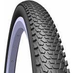 Rubena/Mitas R15 CHEETAH 27,5x2,10 – Sleviste.cz