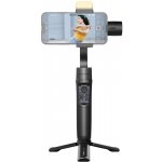 Hohem iSteady Mobile+ Light Kit – Zboží Živě