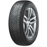 Hankook Kinergy 4S2 H750 255/40 R19 100W – Zboží Mobilmania