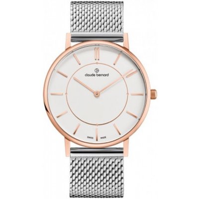 Claude Bernard 20219 37RM AIRR – Zbozi.Blesk.cz