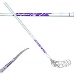 Fat Pipe CORE 29 CTRL FH2 – Zbozi.Blesk.cz