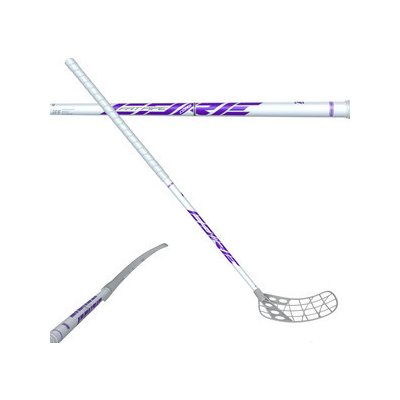 Fat Pipe CORE 29 CTRL FH2 – Zbozi.Blesk.cz