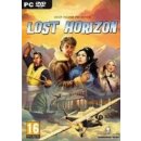 hra pro PC Lost Horizon