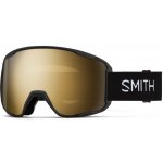 Smith Preview – Hledejceny.cz