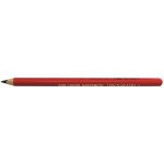 KOH-I-NOOR 3HR TR 9 1870 2 – Zboží Živě