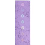 Myga Chakra – Zboží Dáma