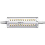 PHILIPS PH 8718696578810 Žárovka CorePro R7S 118mm 14-100W 840 D – Zboží Živě