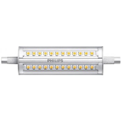 PHILIPS PH 8718696578810 Žárovka CorePro R7S 118mm 14-100W 840 D – Zboží Živě