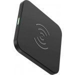 Choetech T511-S – Zboží Živě