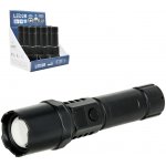 Kobi LED2B – Hledejceny.cz