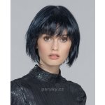 Ellen Wille Hair Power Paruka Blues silverblonde rooted – Zboží Mobilmania