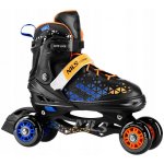 NILS NH 18190 A 4v1 – Zboží Mobilmania