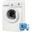 Zanussi ZWG 7120 K