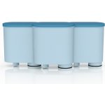 WESSPER AquaClear Philips 3 ks – Zbozi.Blesk.cz