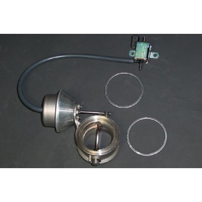 CAPRISTO 02FE-030 – Hledejceny.cz