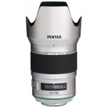 HD Pentax-D FA* 50mm f/1.4 SDM AW – Zboží Mobilmania