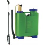 DiMartino ROSY 12 L – Zboží Mobilmania