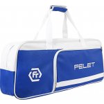 Felet Trenzy Pro V2 – Zboží Dáma