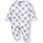 NINI Overal Koala VZOROVANÝ – Hledejceny.cz