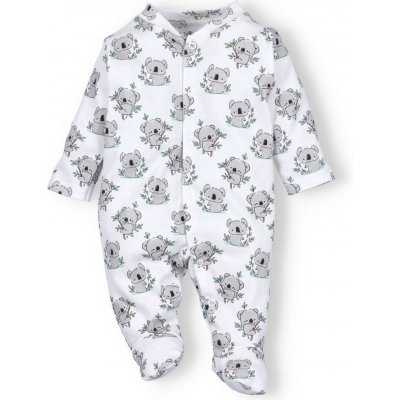 NINI Overal Koala VZOROVANÝ – Hledejceny.cz