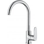 Kuchinox DIMA BQD 068D – Hledejceny.cz
