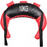 Merco Bulgarian Bag 5 kg – Hledejceny.cz