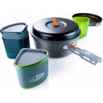 GSI Pinnacle Base Camper Large – Zboží Dáma