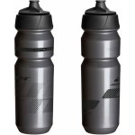 AUTHOR AB-Tcx-Shanti X25 850 ml – Hledejceny.cz