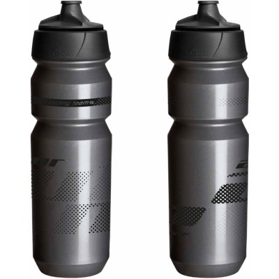AUTHOR AB-Tcx-Shanti X25 850 ml – Hledejceny.cz