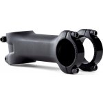 Bontrager Pro 7D – Zbozi.Blesk.cz