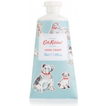 Heathcote & Ivory krém na ruce Squiggle Dogs 50 ml