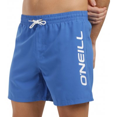 O'neill modré N2800023-15019 – Zboží Dáma