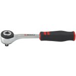 WURTH RÁČNA - 1/4" s přestavovacím kotoučem – Zboží Mobilmania