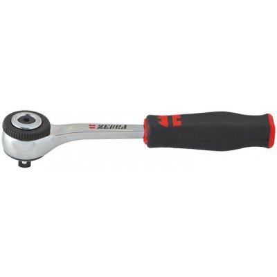 WURTH RÁČNA - 1/4" s přestavovacím kotoučem – Zboží Mobilmania