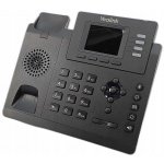 Yealink SIP-T33G – Zboží Živě