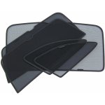 Laitovo Protisluneční clony Volkswagen Passat B6 Combi (2005 - 2010) sada 5 ks – Sleviste.cz