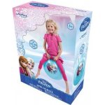 Hopsadlo Disney FROZEN 50cm-skákadlo (Ledové království) – Zbozi.Blesk.cz