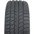 King Meiler HT2 195/65 R15 91H