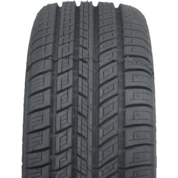 King Meiler HT2 195/65 R15 91H