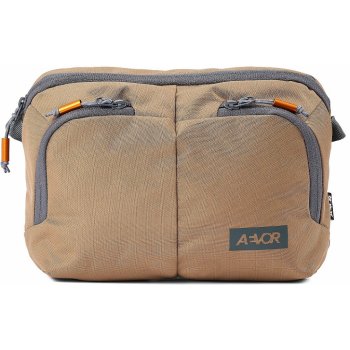 Aevor Sacoche Bag California Hike 4 l