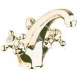Kludi Adlon 510104520 – Hledejceny.cz