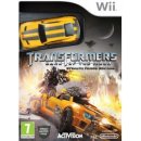 Transformers: Dark of the Moon