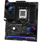 ASRock Phantom Gaming B850 Riptide WiFi – Hledejceny.cz